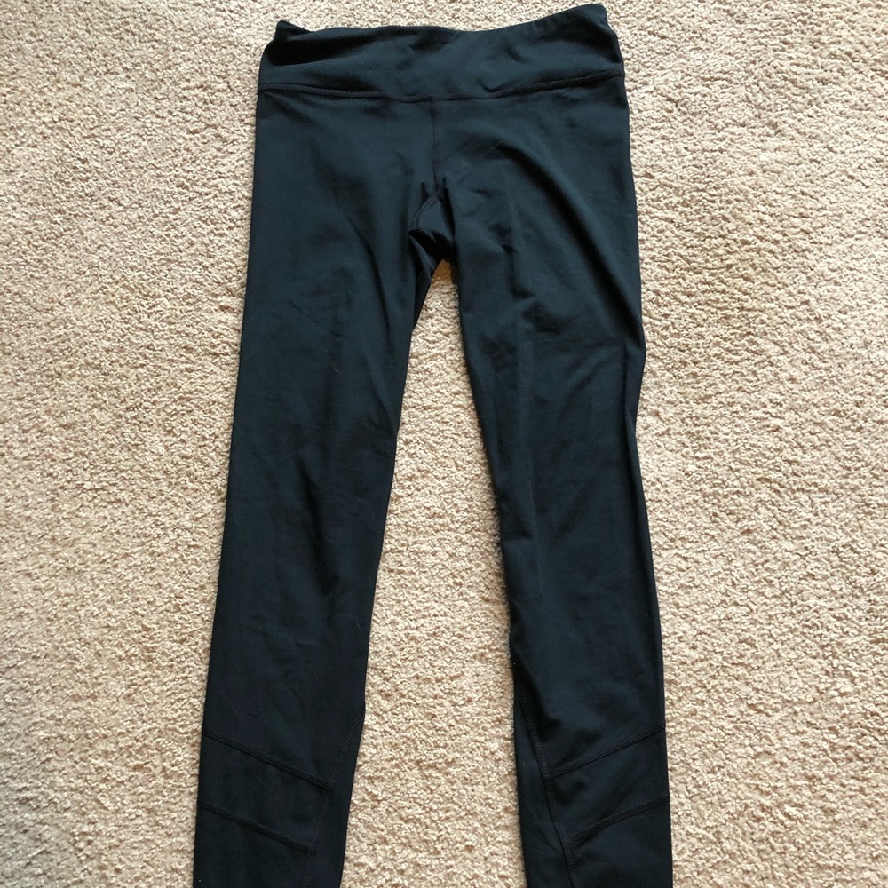 Under Armour Leggings